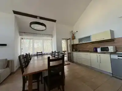 Solnechnaya na Oke - 128