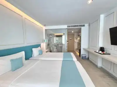 The Bloc Phuket - 37
