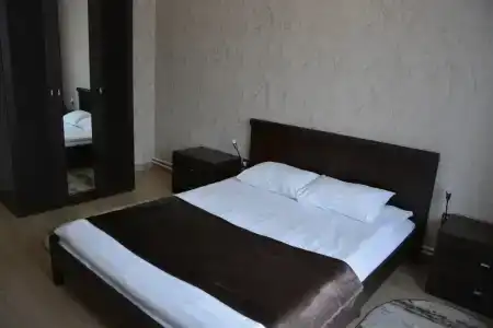 Butik-Otel "zvezdny Dom" - 67