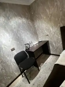 Lion Almaty Boutique - 32
