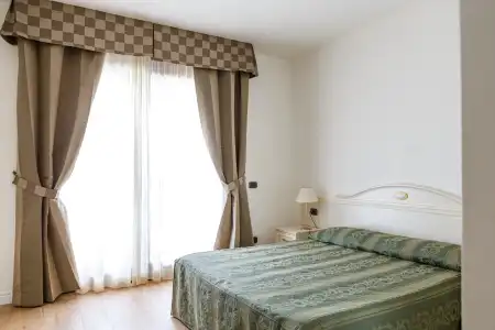 Villa Sofia - 32