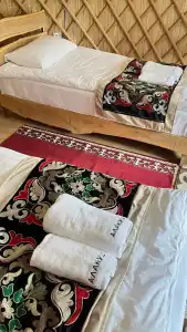 Alakush Etno-Complex - 27