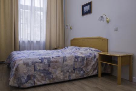 СпбВергаз - 159