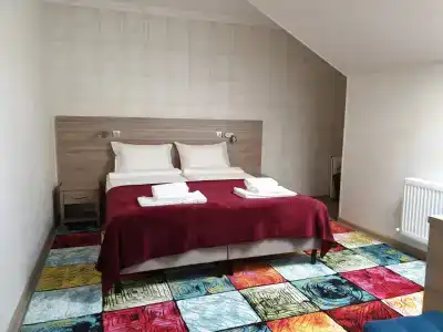 START Moskovskaya - 70