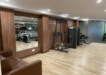 Boutique Kaspi - 28