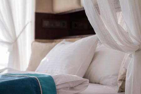 Respublika Apart-Hotel - 18