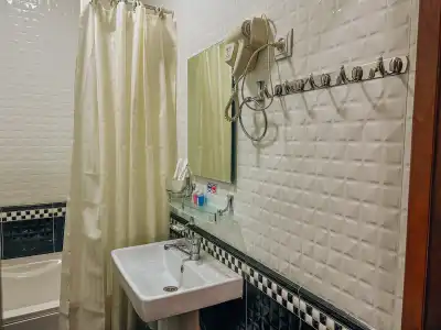 Pakhlavon - 29