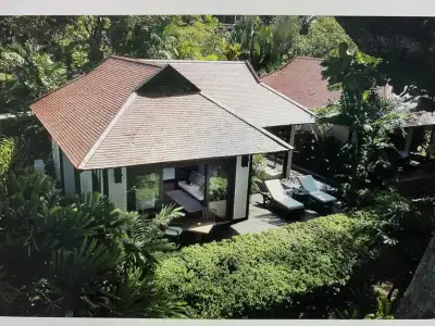 Pimalai Resort & Spa - 44
