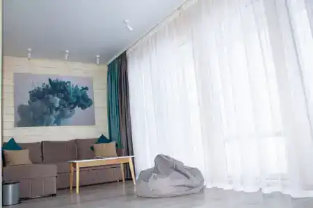 Park-Torbeevo Ozero - 166