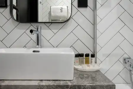 Boutique 59 Boutique-Hotel - 135