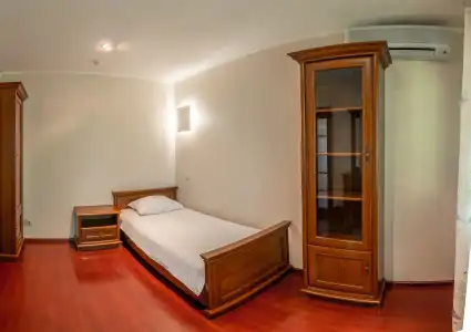 Bartolomeo Best River Resort - 62