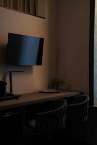 Mariposa Boutique-hotel - 150