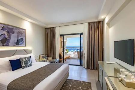 SUNRISE Holidays Resort (Adults Only) - 91
