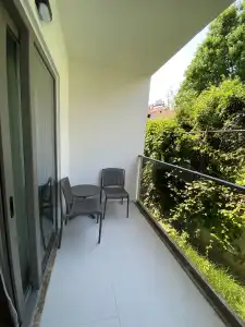 Göcek Lykia Resort Premium Concept - 34