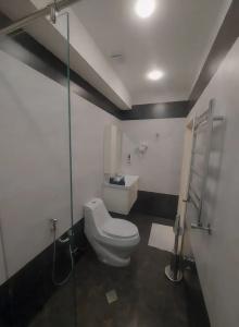 Royal Meridien - 76