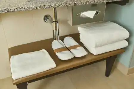 Mercure Arbat Moskva - 64