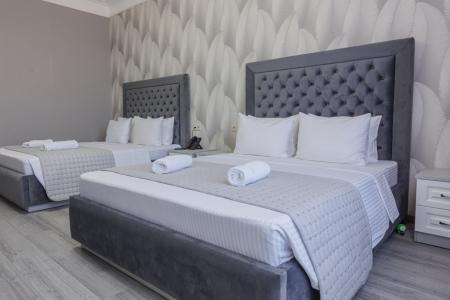 Aysberg Kaspiysk - 139