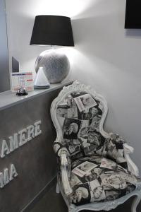 Affittacamere Roma - 1