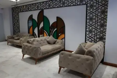Nova Plaza Crystal - 18