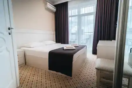 Boutique-Corona - 66