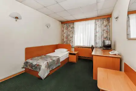 Deima - 123