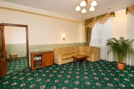 Партнер - 140