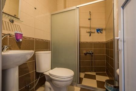 Erenler & Hostel - 41