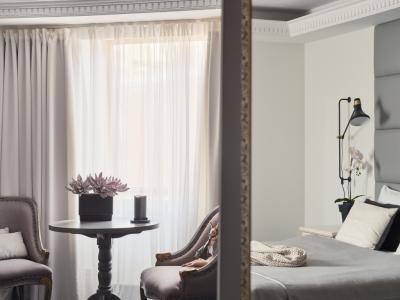 "Братья Карамазовы" - 137