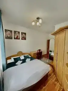 Sweet Vibe Home Guest House - 5