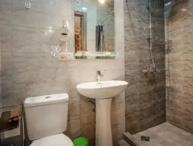 Toma's House - 50