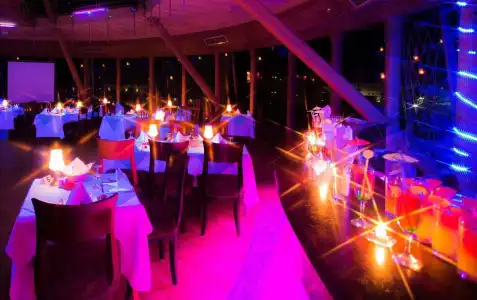 Seagull Beach Resort - Families and Couples Only - 15