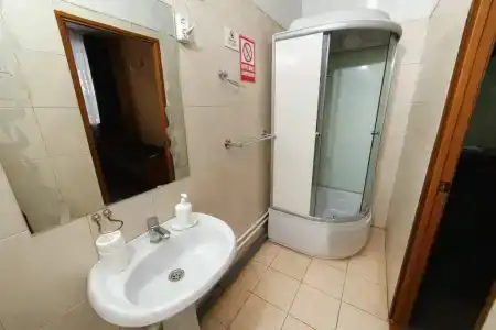 Park-otel Polskii Gorodok - 65