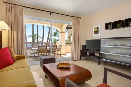 Wyndham Grand Costa del Sol - 223