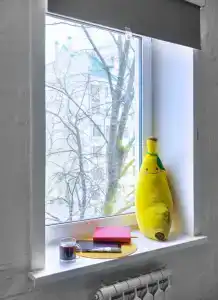 JackPot Energy Apart-hotel - 55