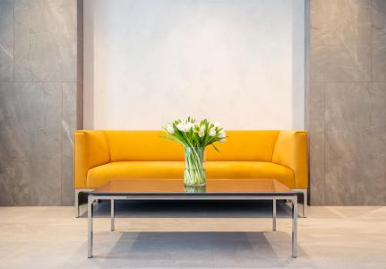 FarFour Inn & Suite - 3