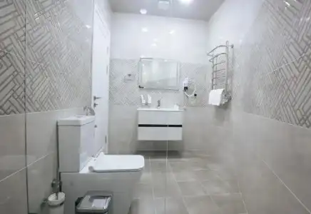 Ametist Complex - 12