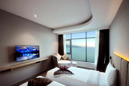 Anrizon Nha Trang - 276