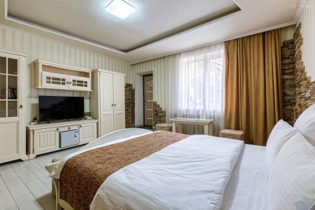 Nochnoy Kvartal - 166