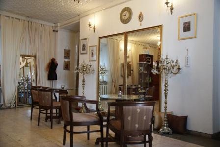 Sverchkov 8 - 3