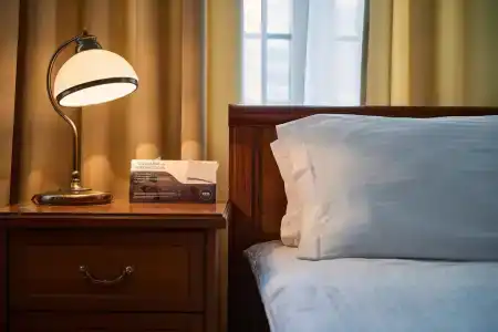 Tsentralny by Ustas - 114