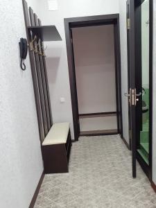 Khujand Star - 28