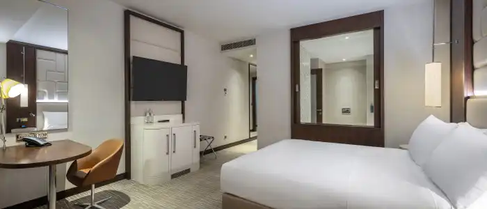 Hilton Batumi - 101