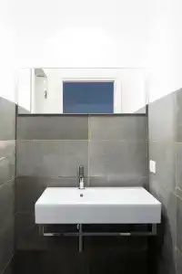 Alkamuri Posh e Spa - 43