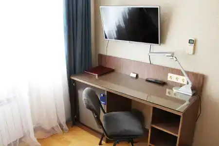 Business Cosmos - 68