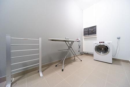Vesna - 8