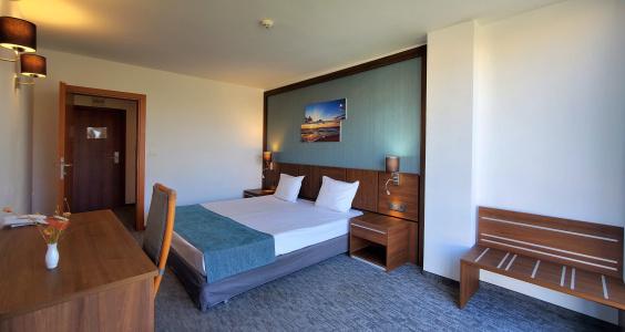 Pomorie Sun - 51