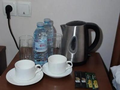 Imereti - 26