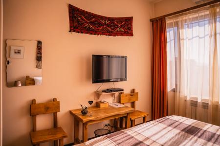 Silk Road - 45