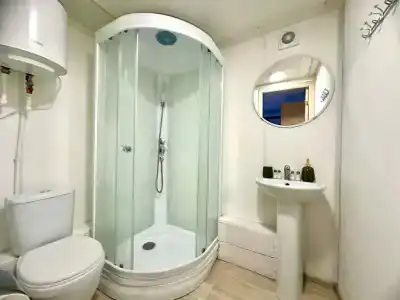 Zagorodnayy Klub Lesnaya Skazka - 77