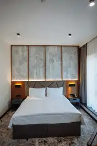 Aurum Garden - 30